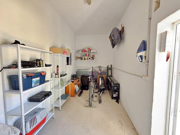 Town House for Sale in Villamartin, Alicante 22