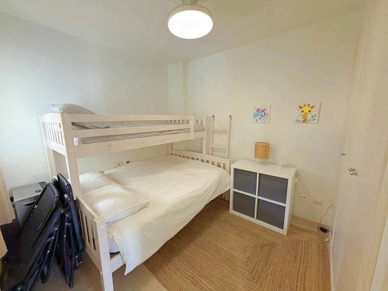 Apartment for Sale in Villamartin, Alicante 14