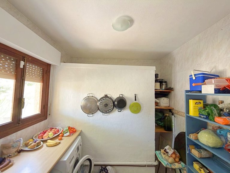 Villa for Sale in Villamartin, Alicante 14