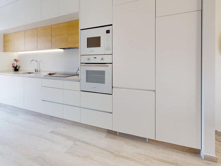 Apartment for Sale in Pilar De La Horadada, Alicante 29