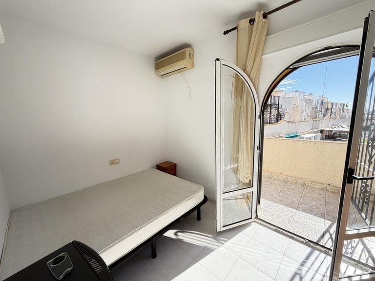 Town House for Sale in La Florida (orihuela Costa), Alicante 12