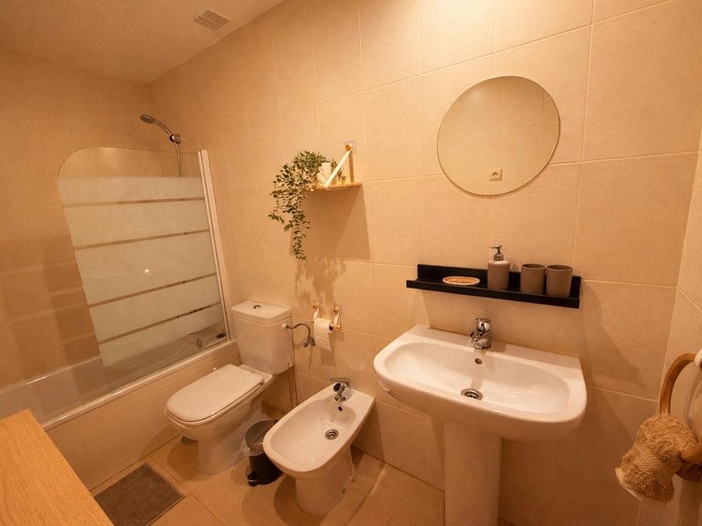 Apartment for Sale in Roldan, Murcia 8
