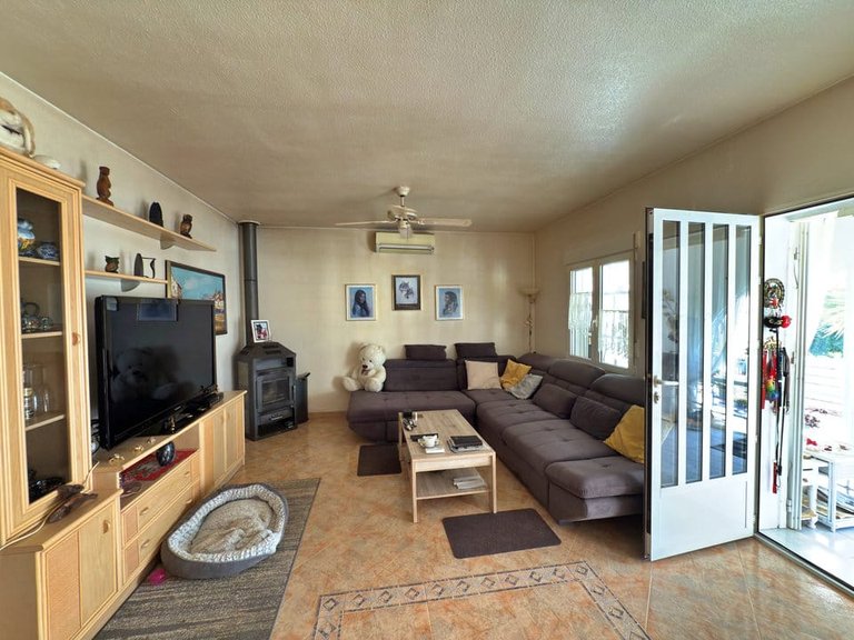 Villa for Sale in Blue Lagoon, Alicante 18