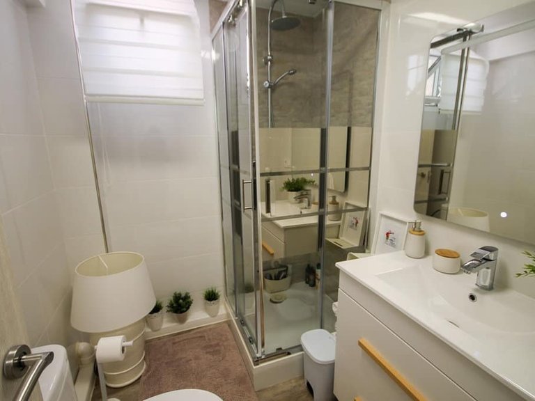 Villa for Sale in Villamartin, 29