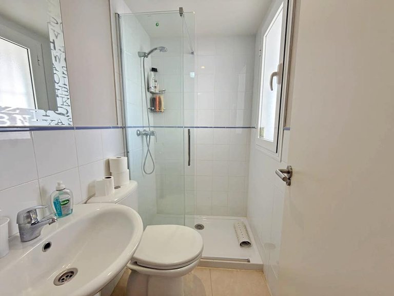 Apartment for Sale in Villamartin, Alicante 19