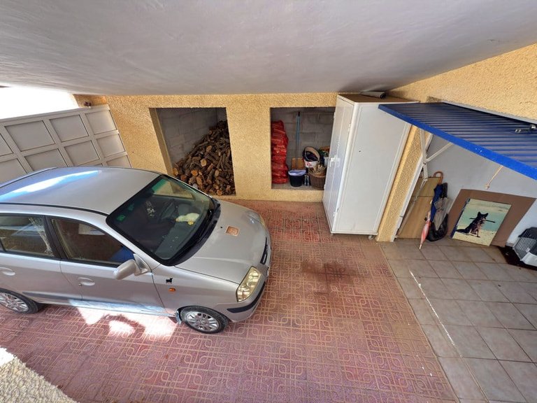 Villa for Sale in Blue Lagoon, Alicante 32