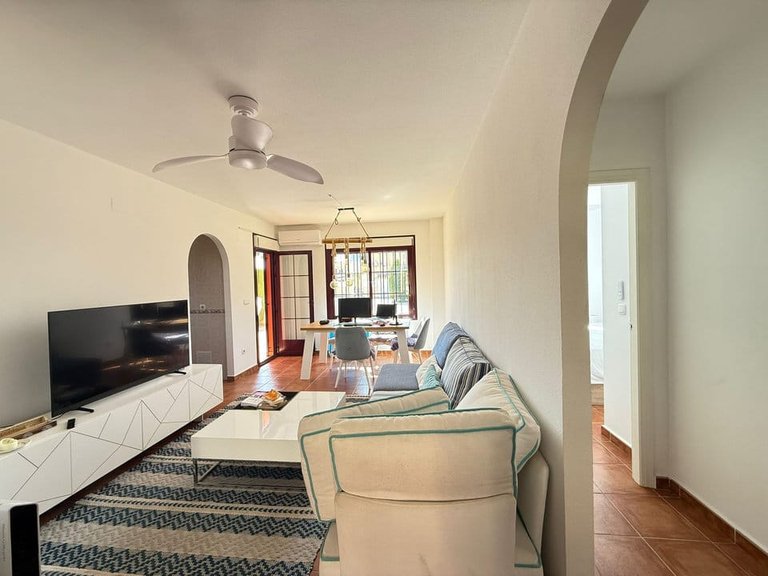Apartment for Sale in Torrevieja, Alicante 8