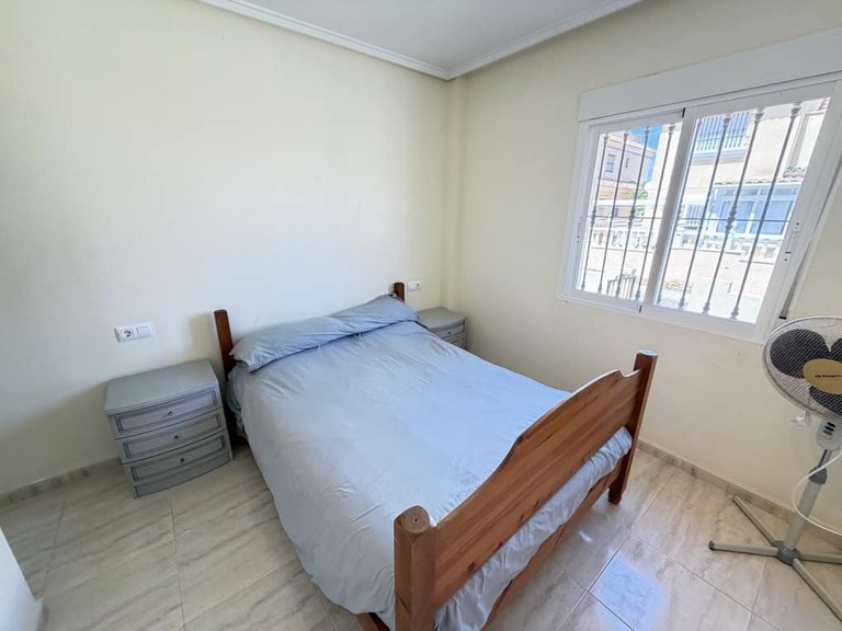 Apartment for Sale in Los Dolses, Alicante 10