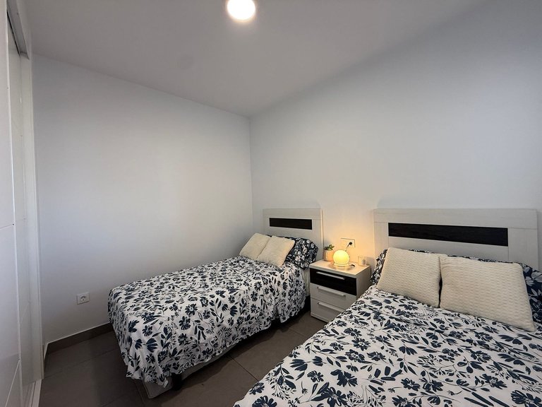 Apartment for Sale in Villamartin, Alicante 17