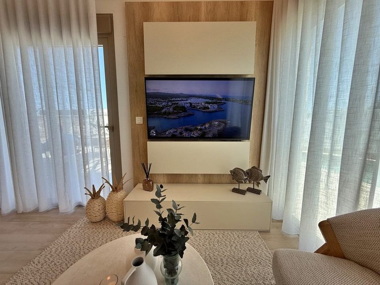 Villa for Sale in Ciudad Quesada, Alicante 12