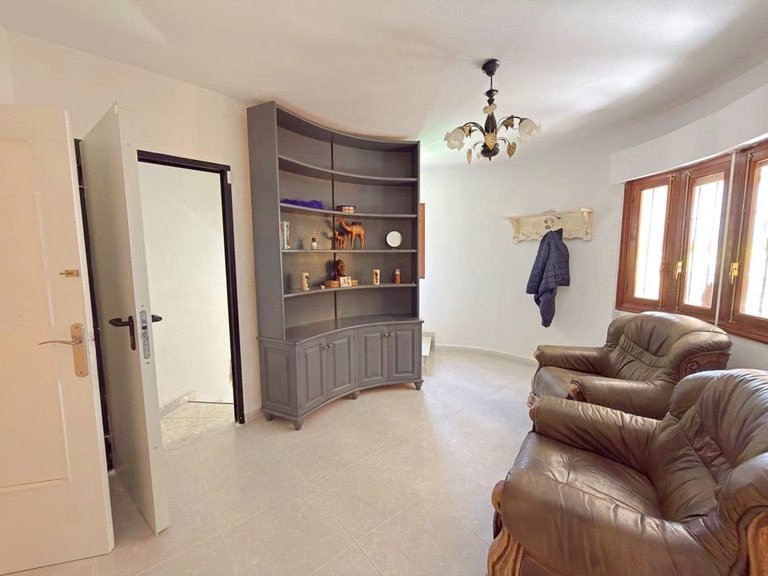 Villa for Sale in Villamartin, Alicante 15