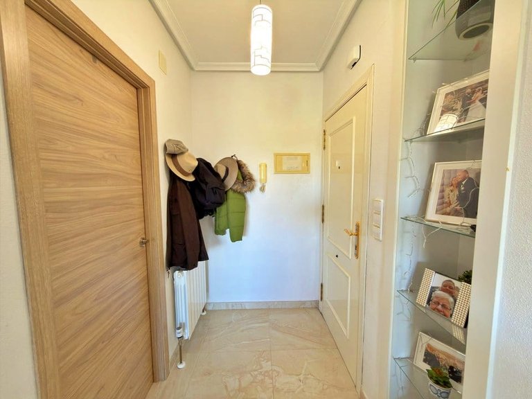 Apartment for Sale in Campoamor Golf, Alicante 9