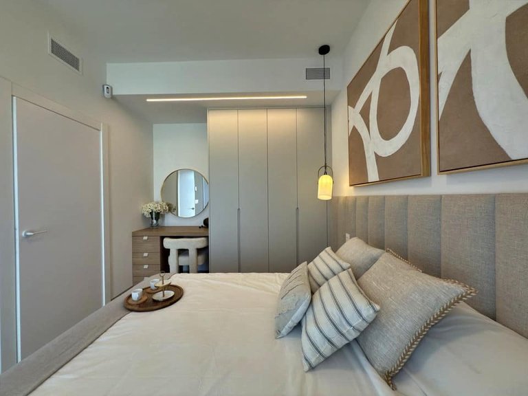 Villa for Sale in Ciudad Quesada, Alicante 26