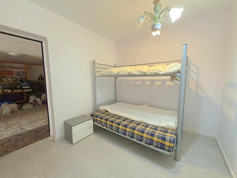 Villa for Sale in Villamartin, Alicante 22