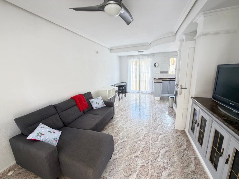 Town House for Sale in Villamartin, Alicante 4