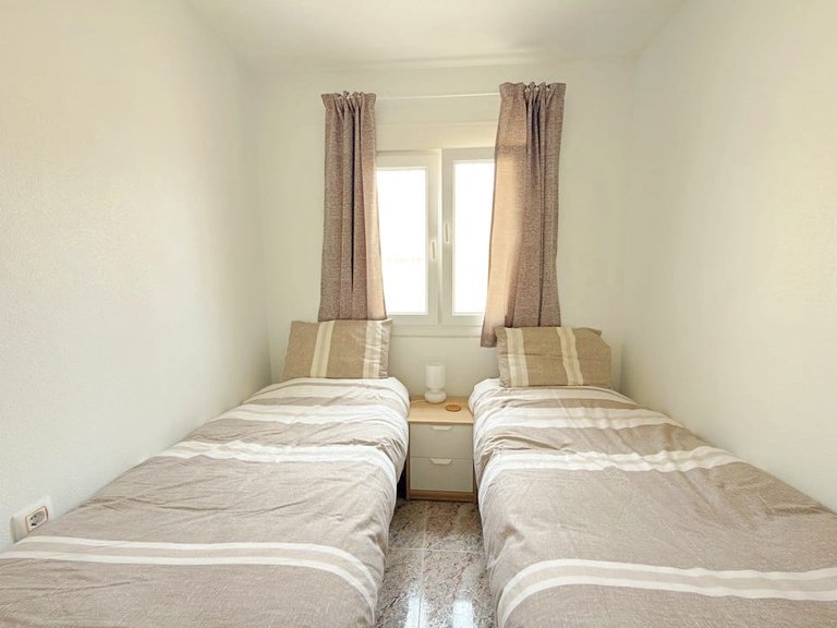Town House for Sale in Villamartin, Alicante 24