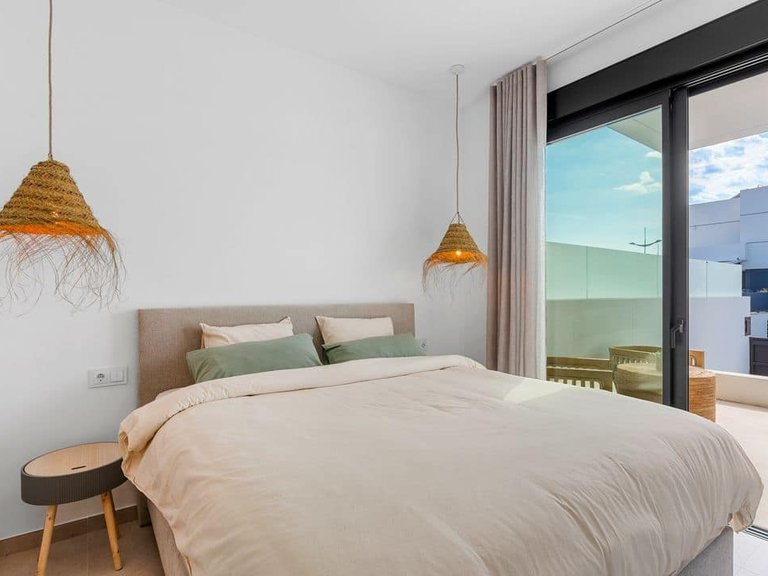 Villa for Sale in Dolores, Alicante 16