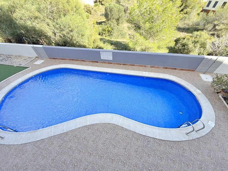 Apartment for Sale in Villamartin, Alicante 3