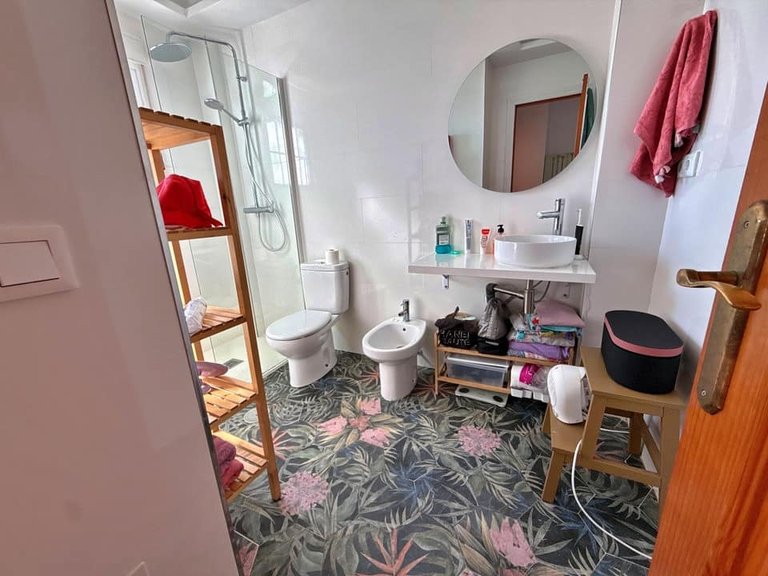 Town House for Sale in Lomas De Cabo Roig, Alicante 19