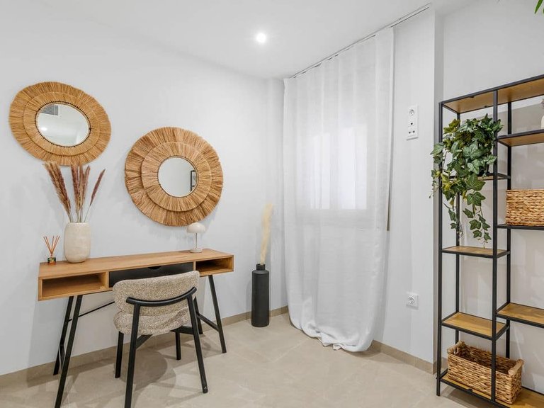 Apartment for Sale in Jacarilla, Alicante 13