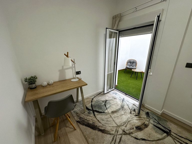 Apartment for Sale in Algorfa, Alicante 11
