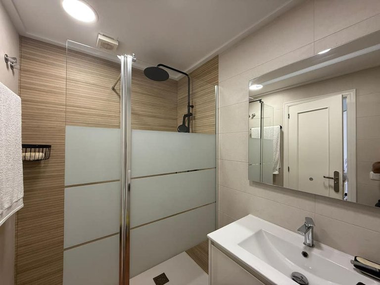 Apartment for Sale in Torrevieja, Alicante 15