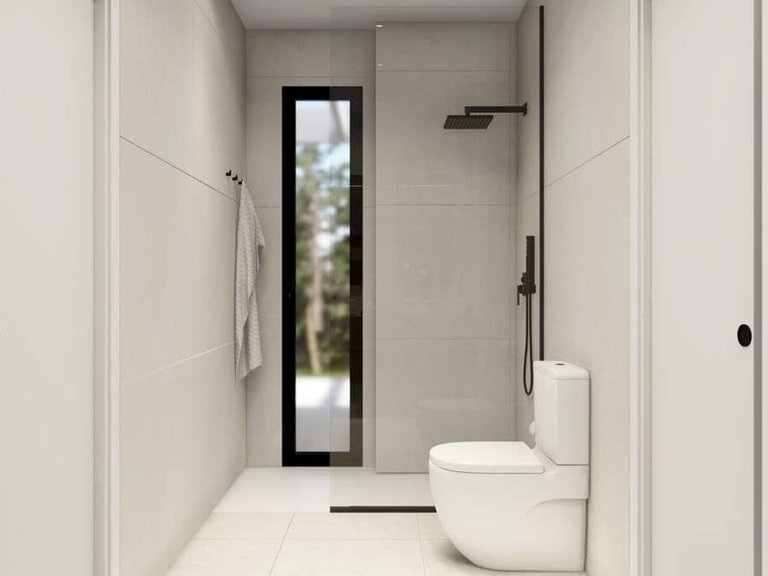 Villa for Sale in Dolores, Alicante 24