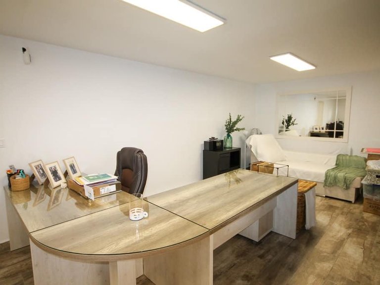 Villa for Sale in Villamartin, 33