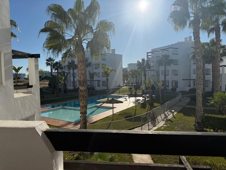 Apartment for Sale in Roldan, Murcia 13