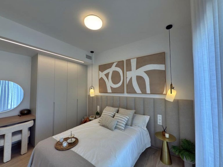 Villa for Sale in Ciudad Quesada, Alicante 24