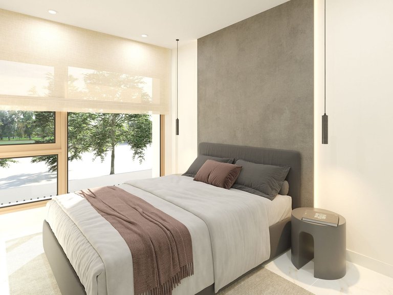 Apartment for Sale in Dolores, Alicante 9