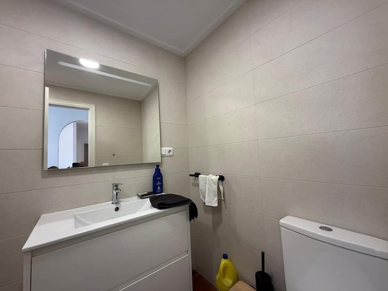 Apartment for Sale in Torrevieja, Alicante 20