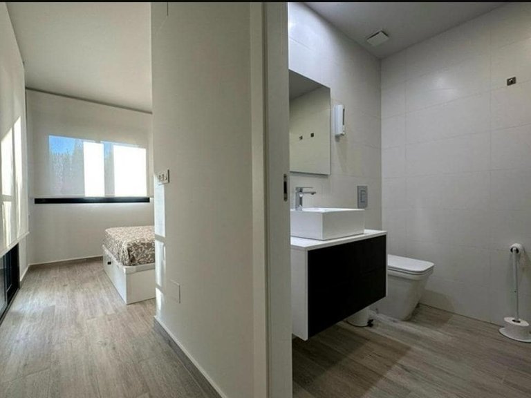 Apartment for Sale in San Miguel De Salinas, Alicante 5