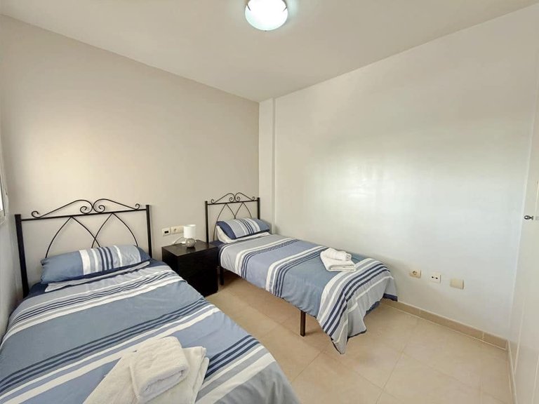 Apartment for Sale in Villamartin, Alicante 21