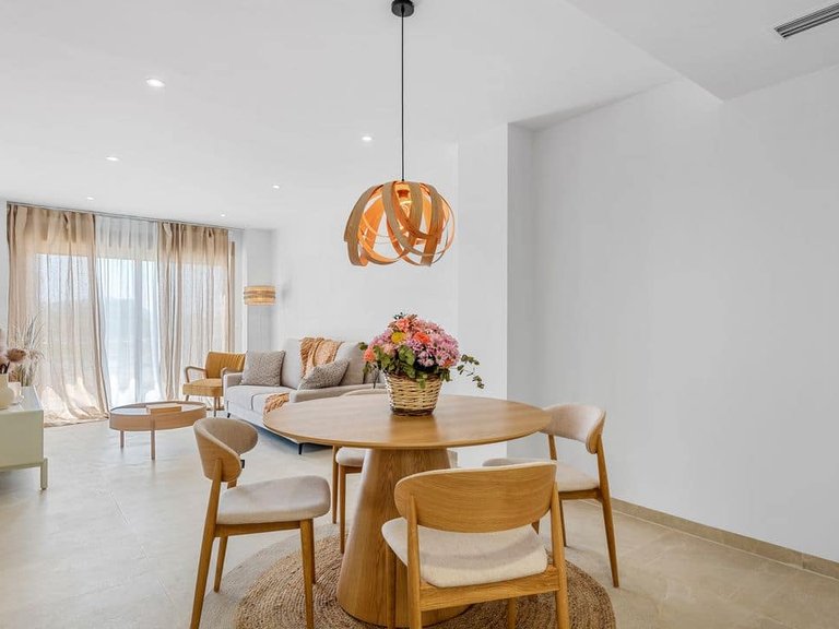 Apartment for Sale in Jacarilla, Alicante 6