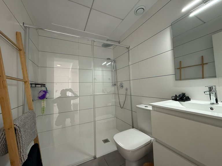 Apartment for Sale in Villamartin, Alicante 16