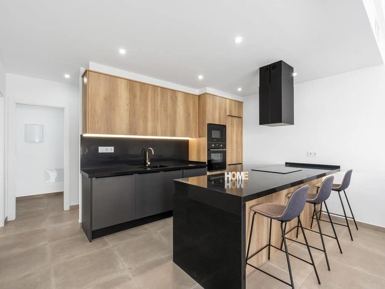 Villa for Sale in Daya Nueva, Murcia 10