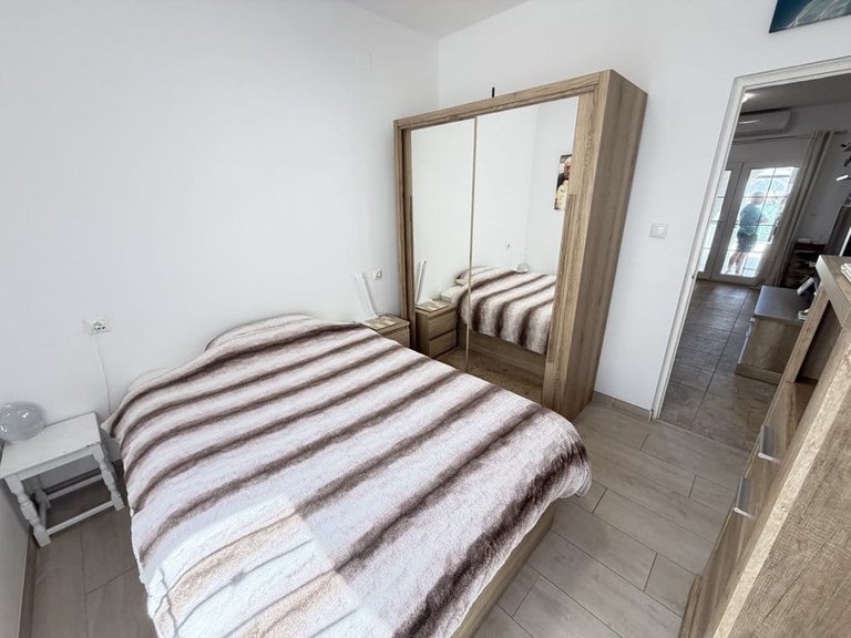 Town House for Sale in Blue Lagoon, Alicante 15