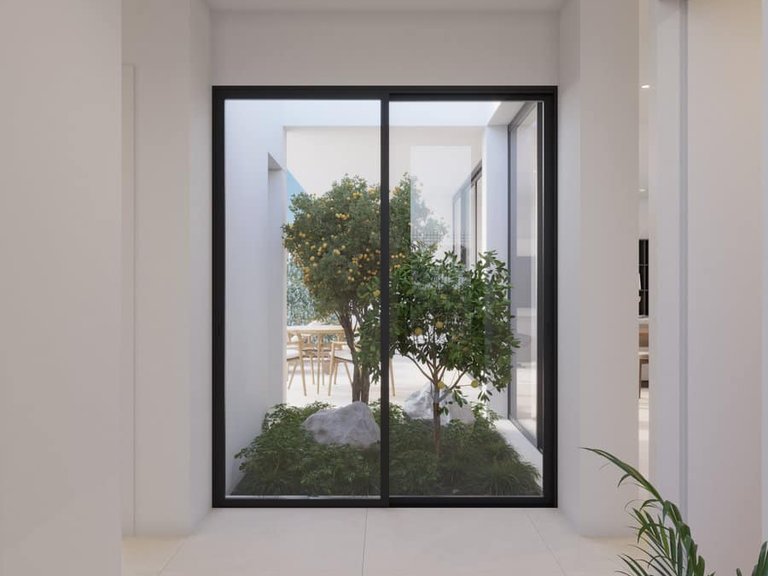 Villa for Sale in , Murcia 6