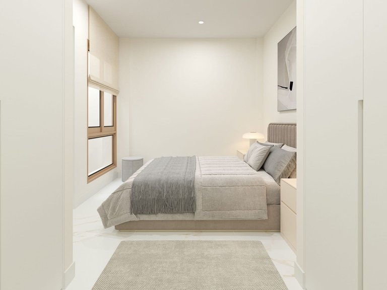 Apartment for Sale in Dolores, Alicante 7