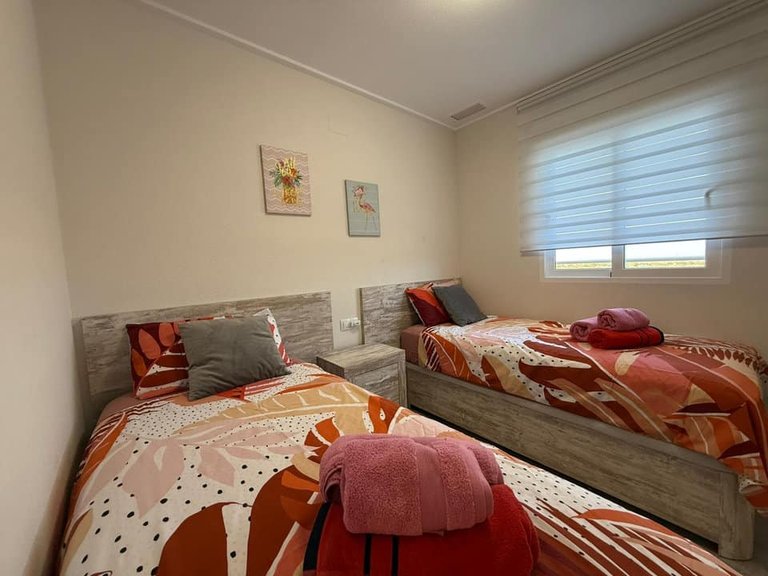 Apartment for Sale in Villamartin, Alicante 7