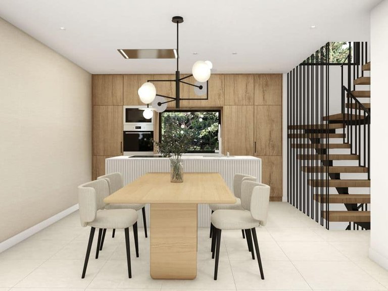 Villa for Sale in Dolores, Alicante 10