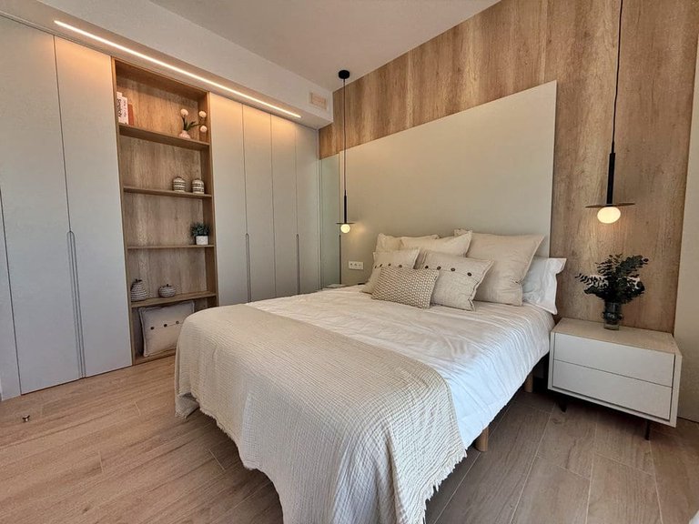 Villa for Sale in Ciudad Quesada, Alicante 31