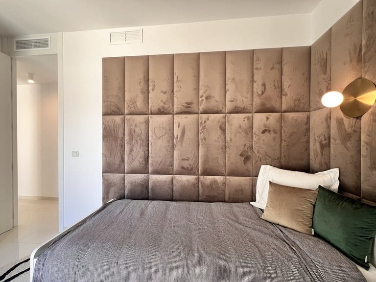 Villa for Sale in San Miguel De Salinas, Alicante 19