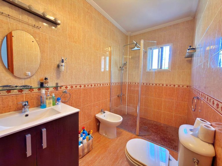 Town House for Sale in San Pedro Del Pinatar, Alicante 15