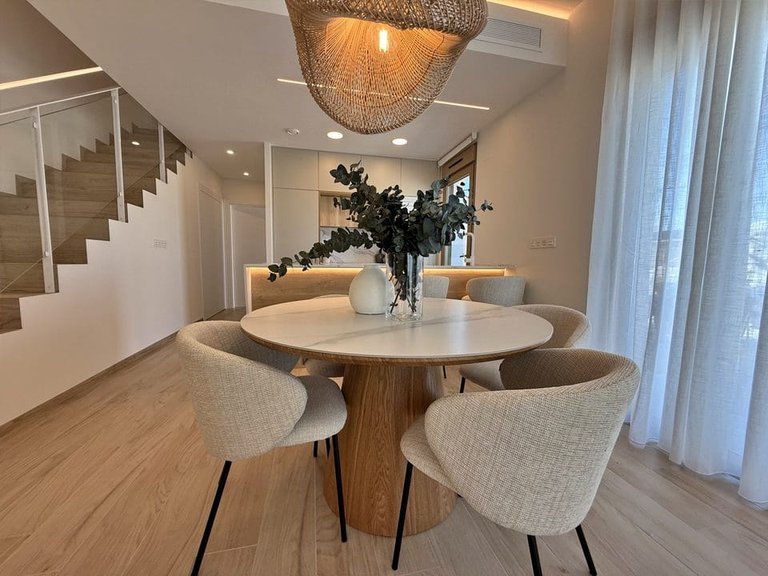 Villa for Sale in Ciudad Quesada, Alicante 15