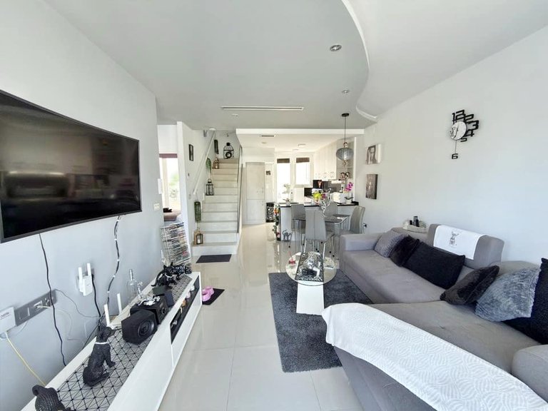 Villa for Sale in Blue Lagoon, Alicante 20