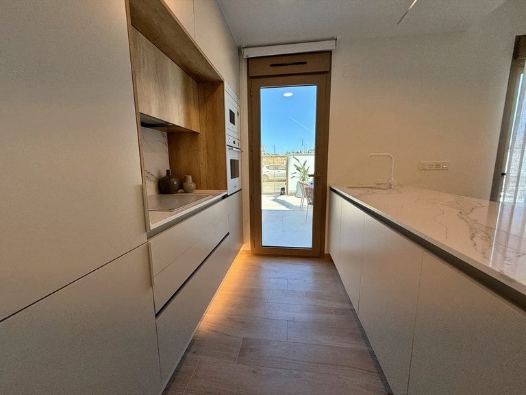 Villa for Sale in Ciudad Quesada, Alicante 19