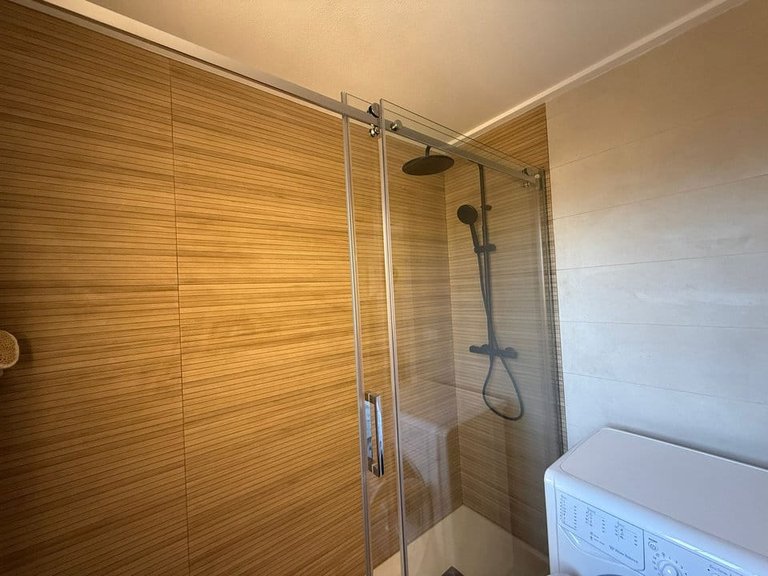 Apartment for Sale in Torrevieja, Alicante 19