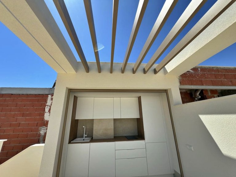 Villa for Sale in Ciudad Quesada, Alicante 41